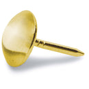 Dekorstift 20-pack FAST