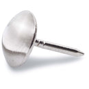 Dekorstift 20-pack FAST