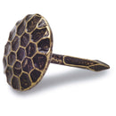 Dekorstift 20-pack FAST