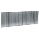 Dyckert bandad 1,2 elförzinkad 5000-pack FAST