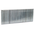 Dyckert bandad 1,6 A4 rostfri 2000-pack FAST