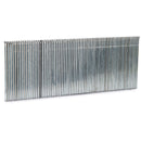 Dyckert bandad 1,6 elförzinkad 2500-pack FAST