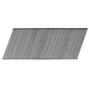 Dyckert rullbandad 20° varmförzinkad 2500-pack FAST