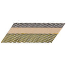 Panelspik pappbandad 34° TDG FAST