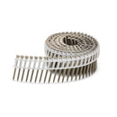 Panelspik rullbandad 16° A4 rostfri 800-pack FAST