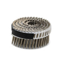 Panelspik rullbandad 16° A4 rostfri 800-pack FAST