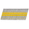 Spik plastbandad 17° TDG FAST