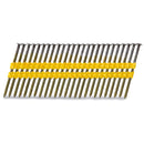 Spik plastbandad 17° TDG FAST