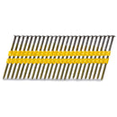 Spik plastbandad 21° TDG FAST