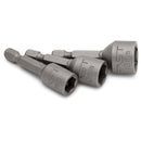 Magnethylsa 3-pack FAST