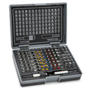 Bitssats 100 delar FAST