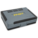 Bitssats 100 delar FAST