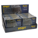 Bitssats 100 delar FAST
