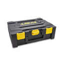 Skruvförvaring Metabox FAST