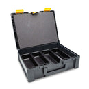 Skruvförvaring Metabox FAST