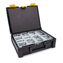 Skruvförvaring Metabox FAST