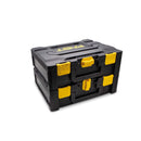 Skruvförvaring Metabox FAST