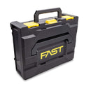 Skruvförvaring Metabox FAST