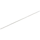 Nätlinjal för montering av nät Jowema