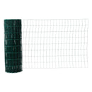 Trädgårdsnät 25 meter Jowema