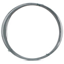 Spänntråd varmförzinkad 4 mm Jowema