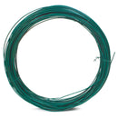 Spänntråd grön 4,0/3,5 Jowema