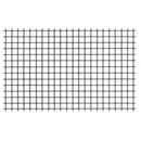 Mikanät 0,6 mm grovlek Mika