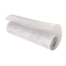 Aluminiumduk för insekter Jowema