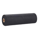 Insektsnät 25 meter Jowema