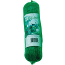 Bärnät grönt Jowema