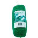 Bärnät grönt Jowema