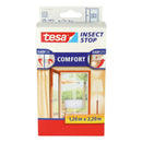 Insektsnät för dörr Comfort Tesa