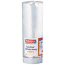 Maskeringsfolie Easy Cover UV Extra Stark Tesa