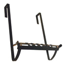 Taksteg Universal TJB