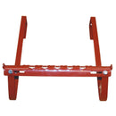 Taksteg Universal TJB