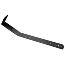 Glidskydd för väggstege vid takfot par TJB