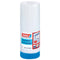 Maskeringsfolie Easy Cover UV Tesa