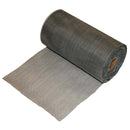 Insektsnät glasfiber TJB