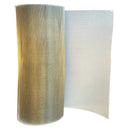 Insektsnät aluminium TJB