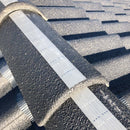 Mossbeslag universal TJB