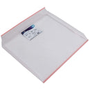 Diskmaskinunderlägg AquaTeam D60+ Tollco