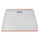 Frysunderlägg AquaTeam+ Tollco