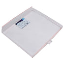 Golvskydd AquaTeam Tollco