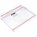 Golvskydd AquaTeam Tollco