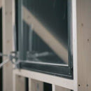 Viking Arm kraftfull lyfttving