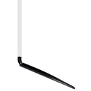 Regnvattenränna uppfällbar Mr Flowout