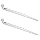 Regnvattenränna Mr Flowout