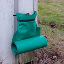 Regnvattenspridare automatisk Rain Drain