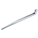 Regnvattenränna uppfällbar Mr Flowout