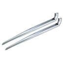 Regnvattenränna Mr Flowout